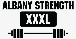 England 5 Germany 1 Scoreboard #8747014