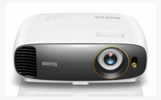 Video Projector #8747020