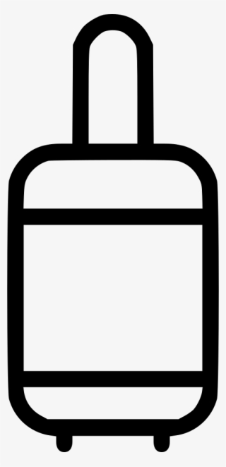 Png File Svg #8747073