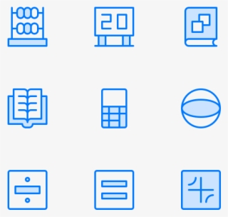 Math - Colorfulness #8747084