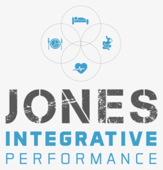 1 Choose Appointment - Graphic Design #8747152