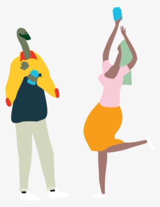 Beats-15 - Illustration #8747200