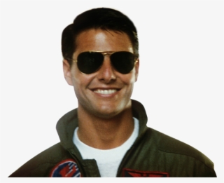 As The Faa Grants An Exemption To Film And Tv Production - Tom Cruise Tom Gun #8747201