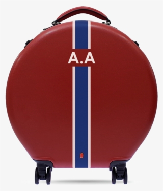 Next Next - Baggage #8747292