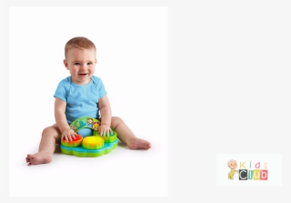 Bright Starts #8747397