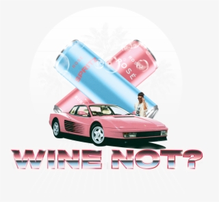 Winenot19 Web Hero - Ferrari Testarossa #8747398