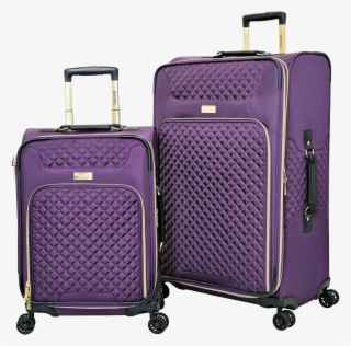 Hand Luggage #8747423