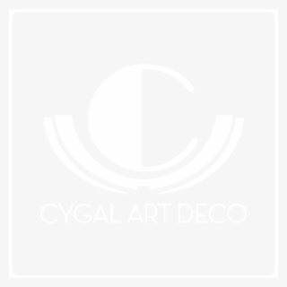 Art - Circle #8747425