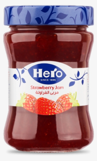 مربى هيرو #8747427