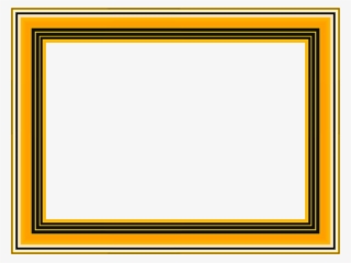 Tumblr Girls With Black Hair Photo - Circle #8747430