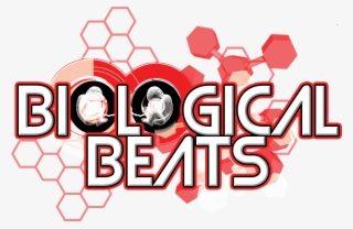 Graphic Design #8747499