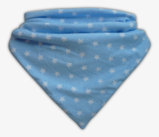 Baby Beau - Silk #8747501