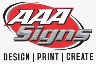 Home - Print - Graphic Design #8747536