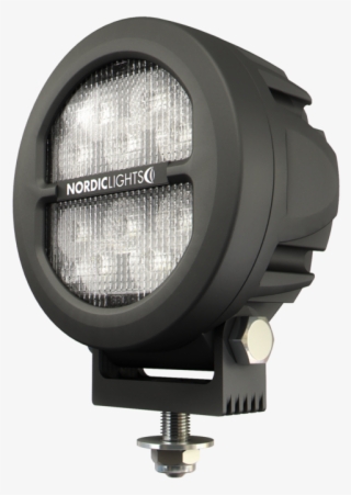 Virgo N3104 - Lamp #8747562