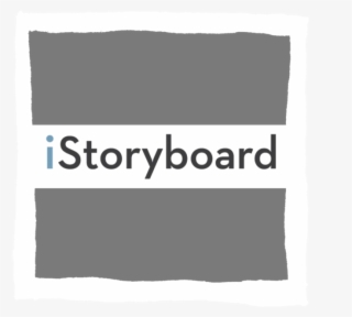 Istoryboard - Beach Towel #8747563