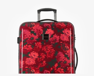 Isaac Mizrahi - Spinner #8747595