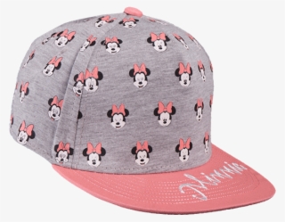 Baseball Cap #8747600