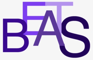 Graphic Design #8747630