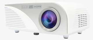 Png Original - Electronics #8747633