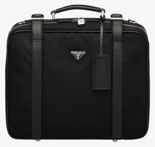 Briefcase #8747635 Briefcase #8747635