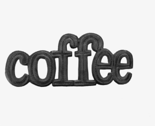 Coffee - Coffee Sign Png #8747678