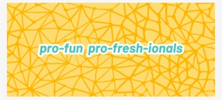 Hero - Triangle #8747712