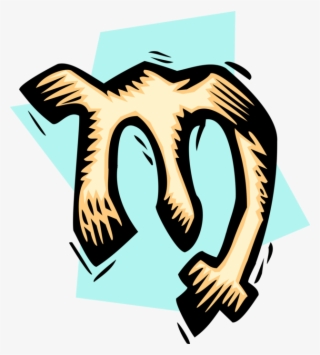 Clip Art Royalty Free Stock Astrology Zodiac The Virgin #8747755