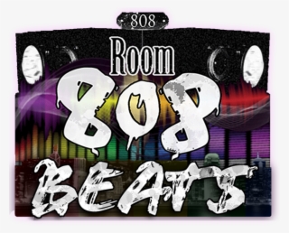 Beats26 - Poster #8747768