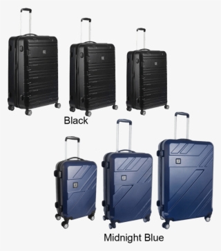 Baggage #8747794
