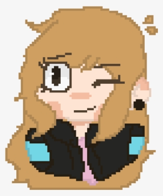 Virgo - Cartoon #8747838