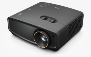 Jvc Lx Uh1 4k Projector - Jvc Lx Uh1b #8747878