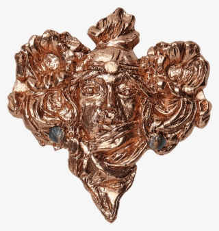 Fw18 - Cross #8747913