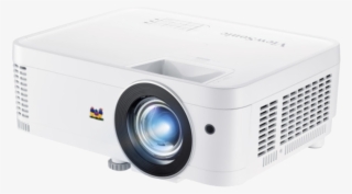 Best For Gaming - Video Projector #8747915