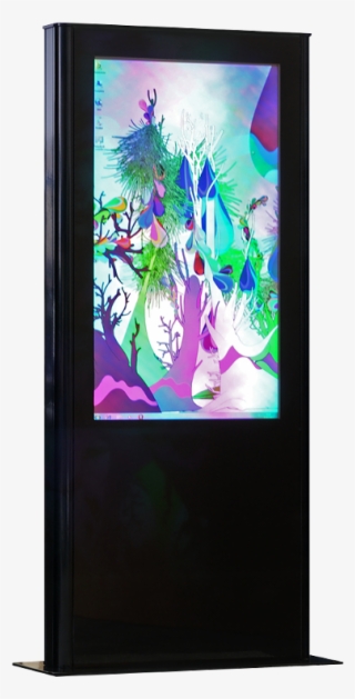 Virgo Indoor - Visual Arts #8747959