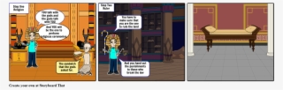 How To Be A Pharoah Boi - Cartoon #8747961