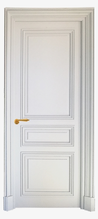 3 - Home Door #8748002