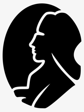 Png File - Virgo #8748051