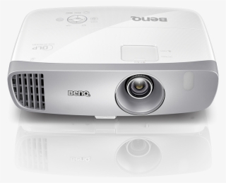 Video Projector #8748056