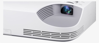 Core Series - Casio Xj V2 #8748091