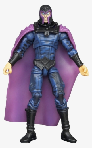 Magneto - Marvel Universe Wave 16 #8748097