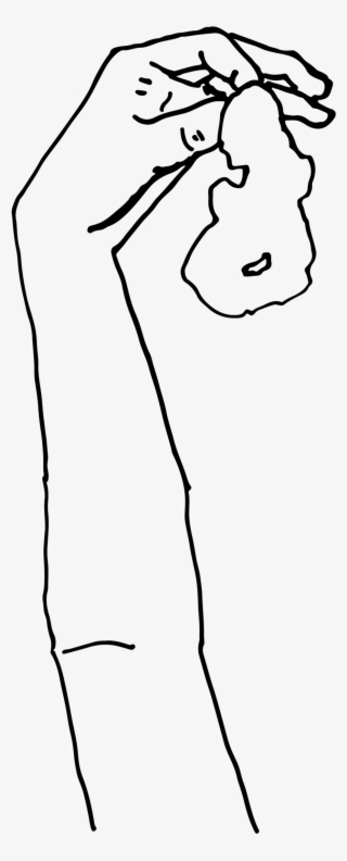 Digital Www - Sketch #8748146