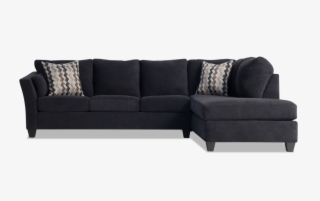 Hero Product Image - Virgo Couch Bobs Furniture #8748197