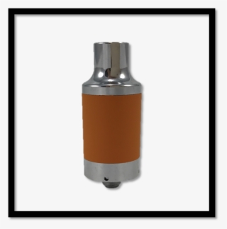 29 Magneto Half Kit Orange - Bullet #8748200