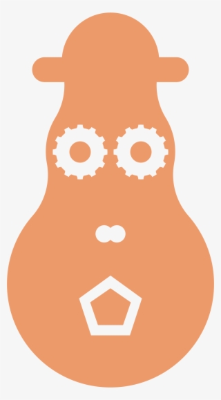 Big Image - Babies Icon #8748249