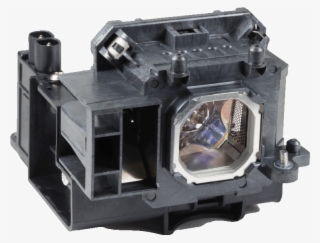 Electronics #8748251