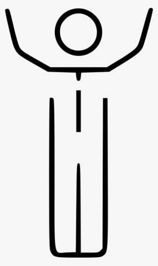 Png File Svg #8748259