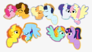 1024 X 559 1 - Cartoon #8748289