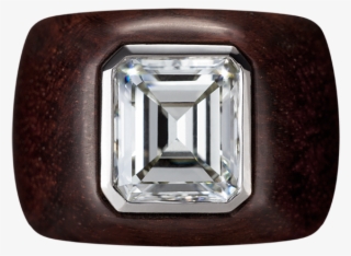 White Door - Ring #8748329