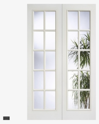 Daylighting #8748370