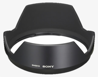 Alcsh0013 - Sony Alcsh0013 #8748373